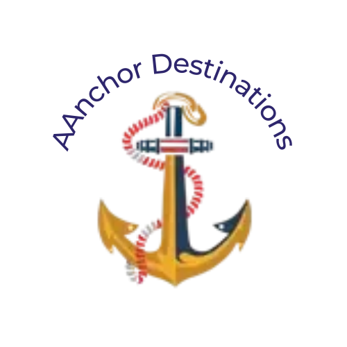 cropped-Anchor-Destinations-and-Travel-Management2.png